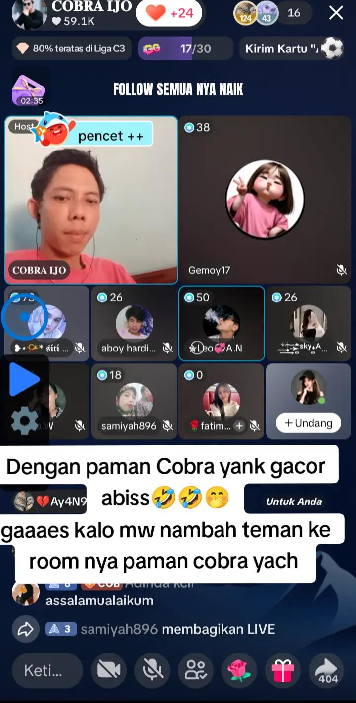 @Gemoy17