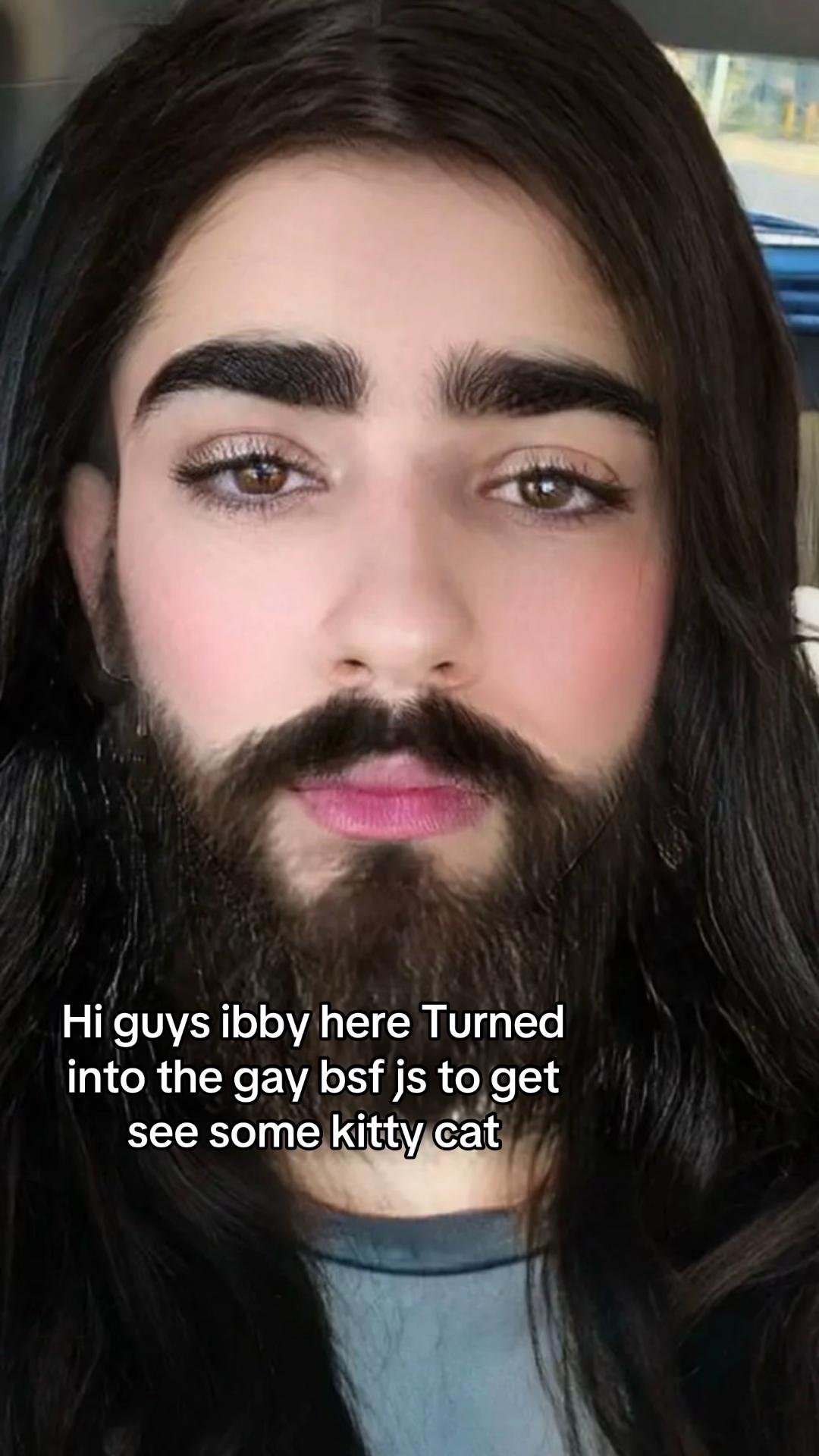 @melbflops69