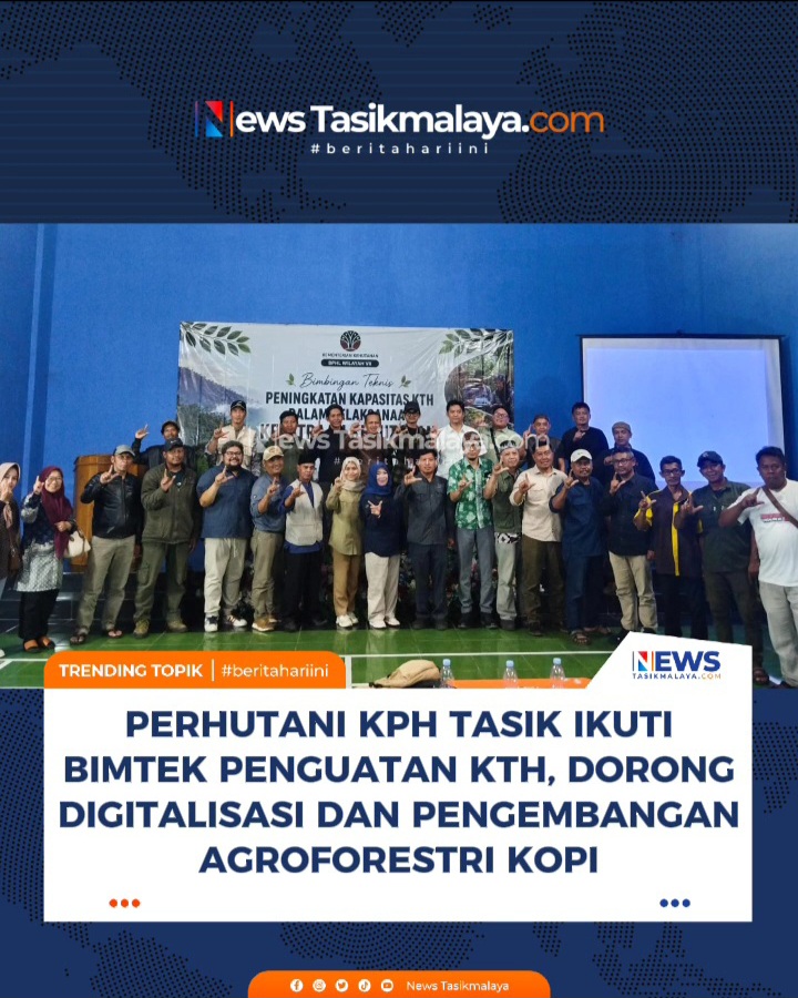 @NewsTasikmalaya_1