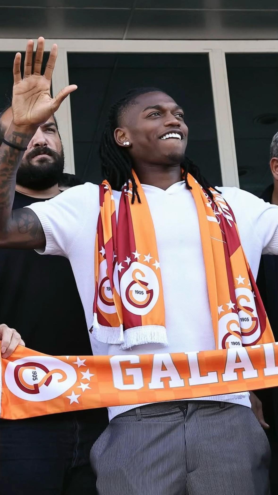 @🦁ultrAslan1905🦁