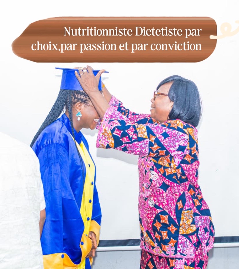 @Lady Diet🍇🎀🇧🇯