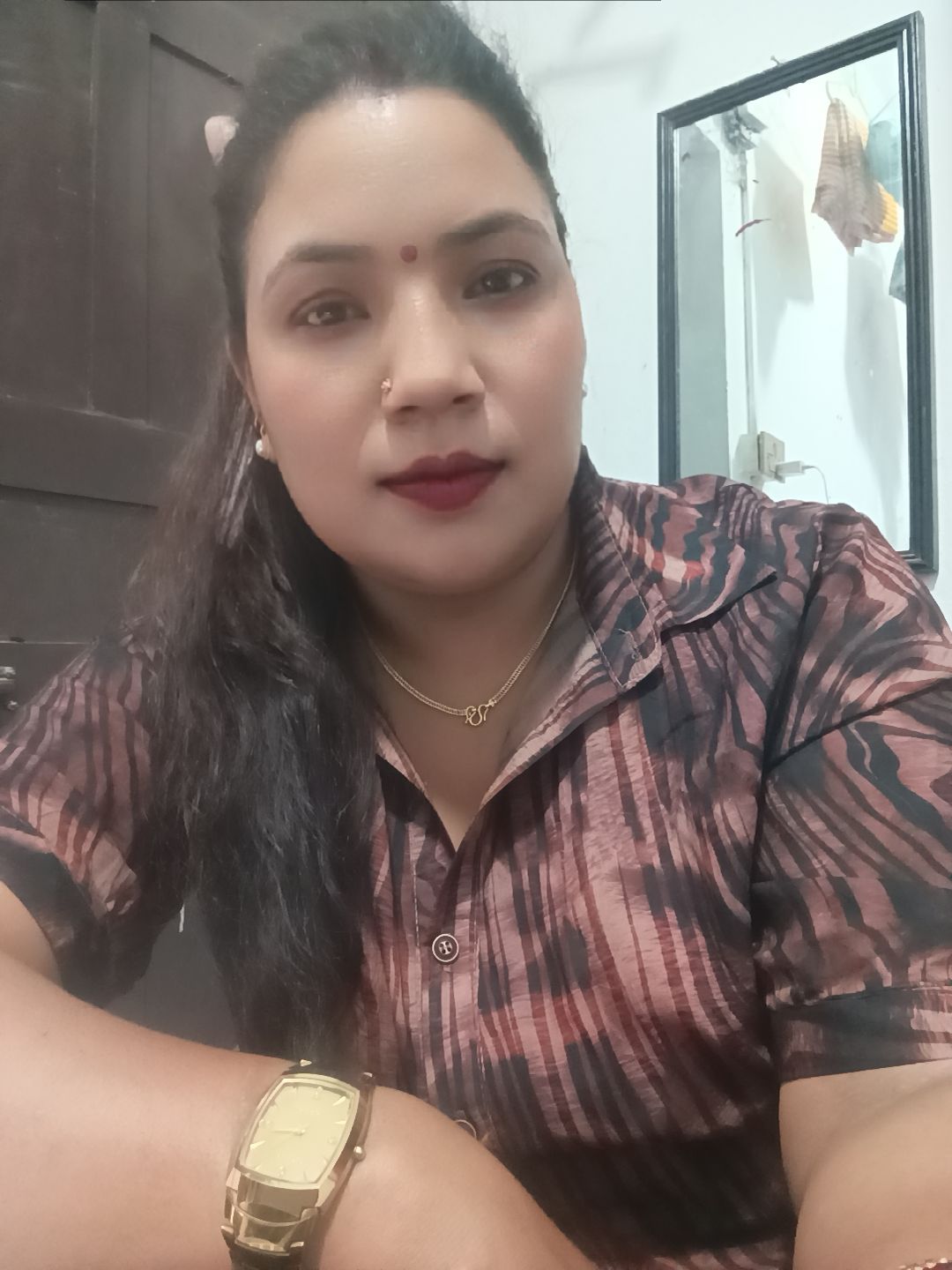 @Sunita Lamgade