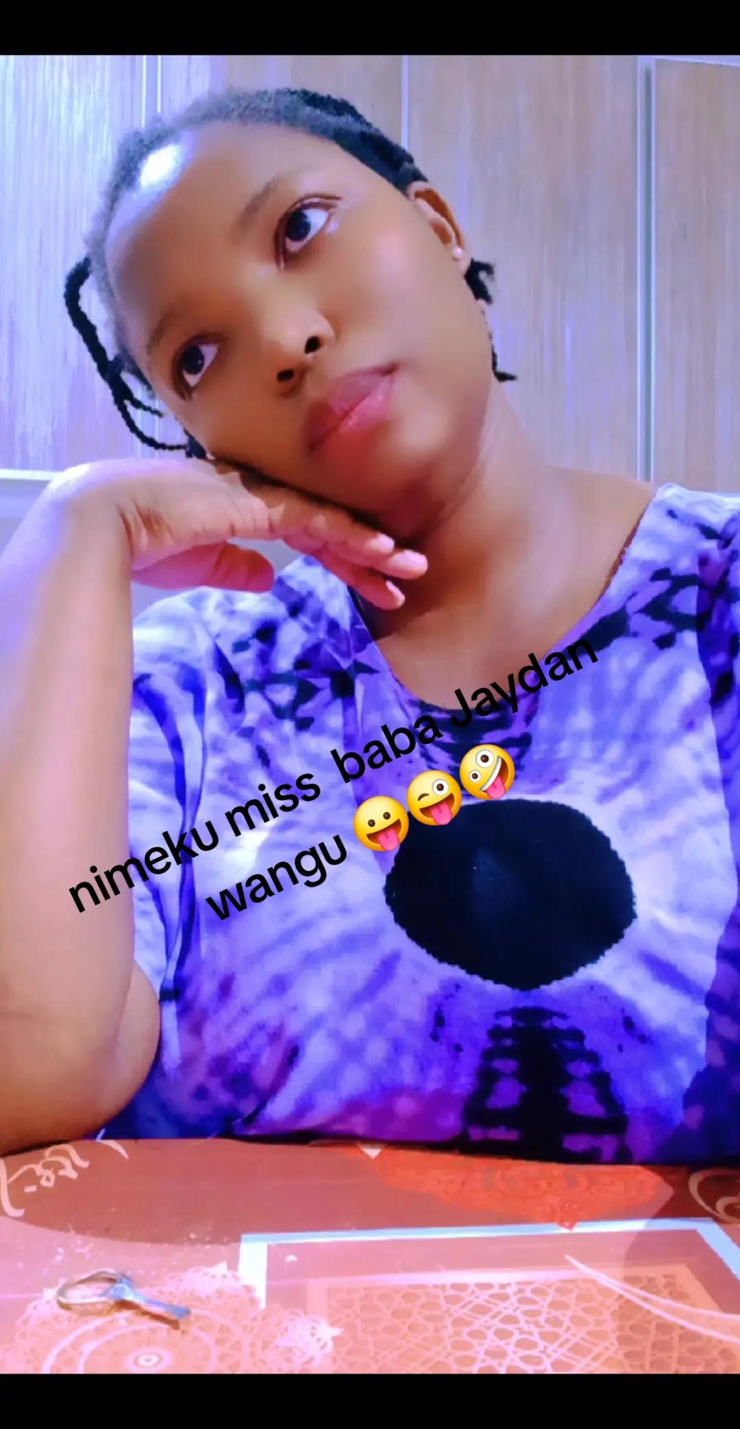 @Happyzo