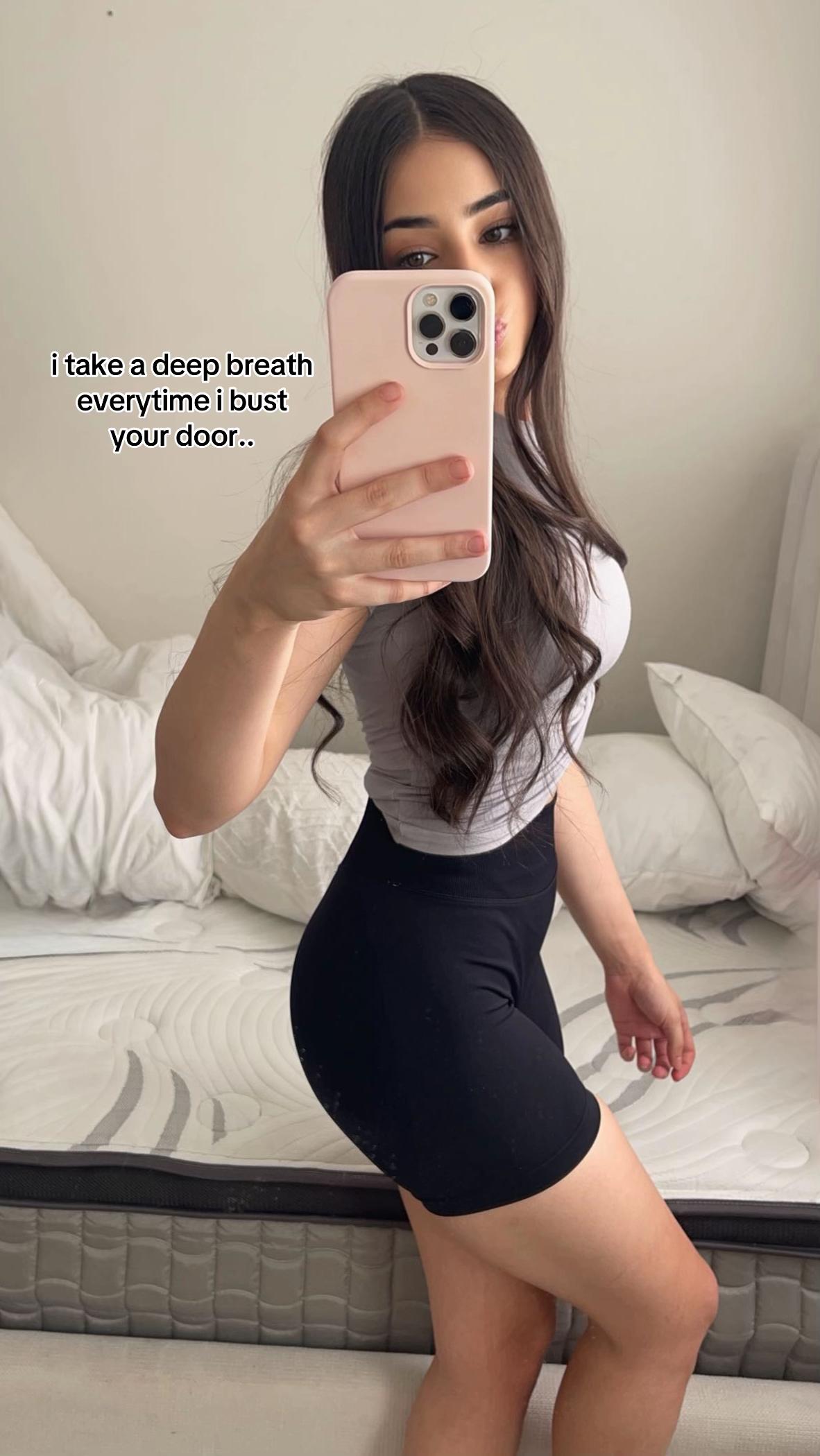 @ALYSSA