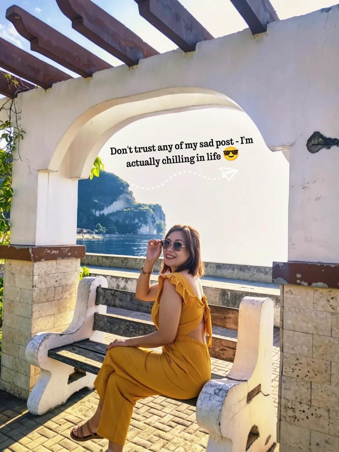 @Ani Zuie