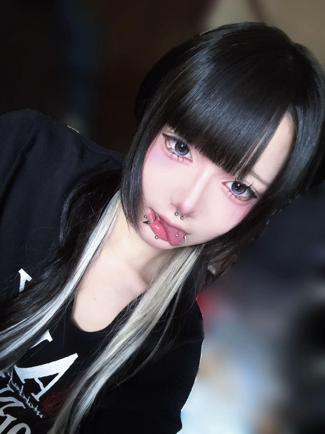 @全てを疑って生きろ