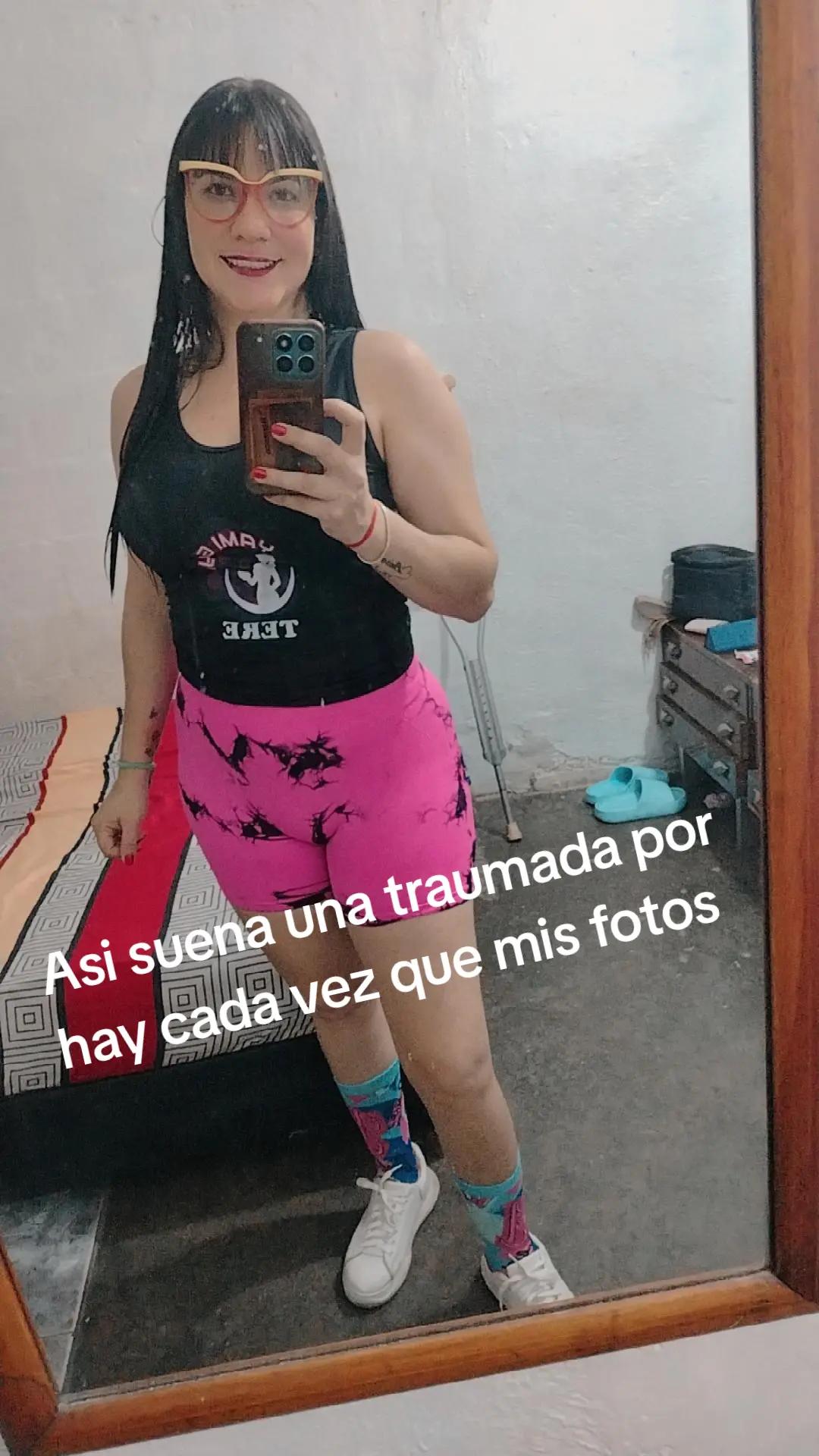 @❤️Lul&uacute;❤️