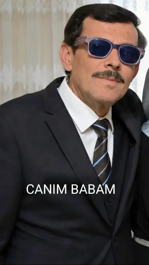 @Cengiz Akkurt