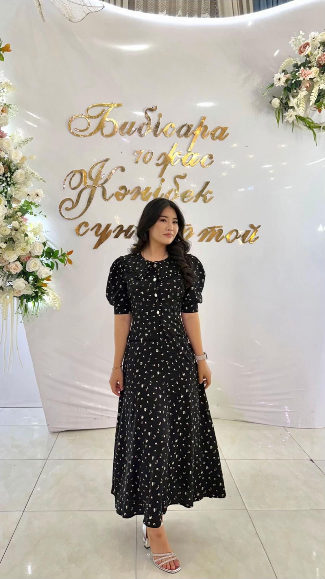 @Kamal.A