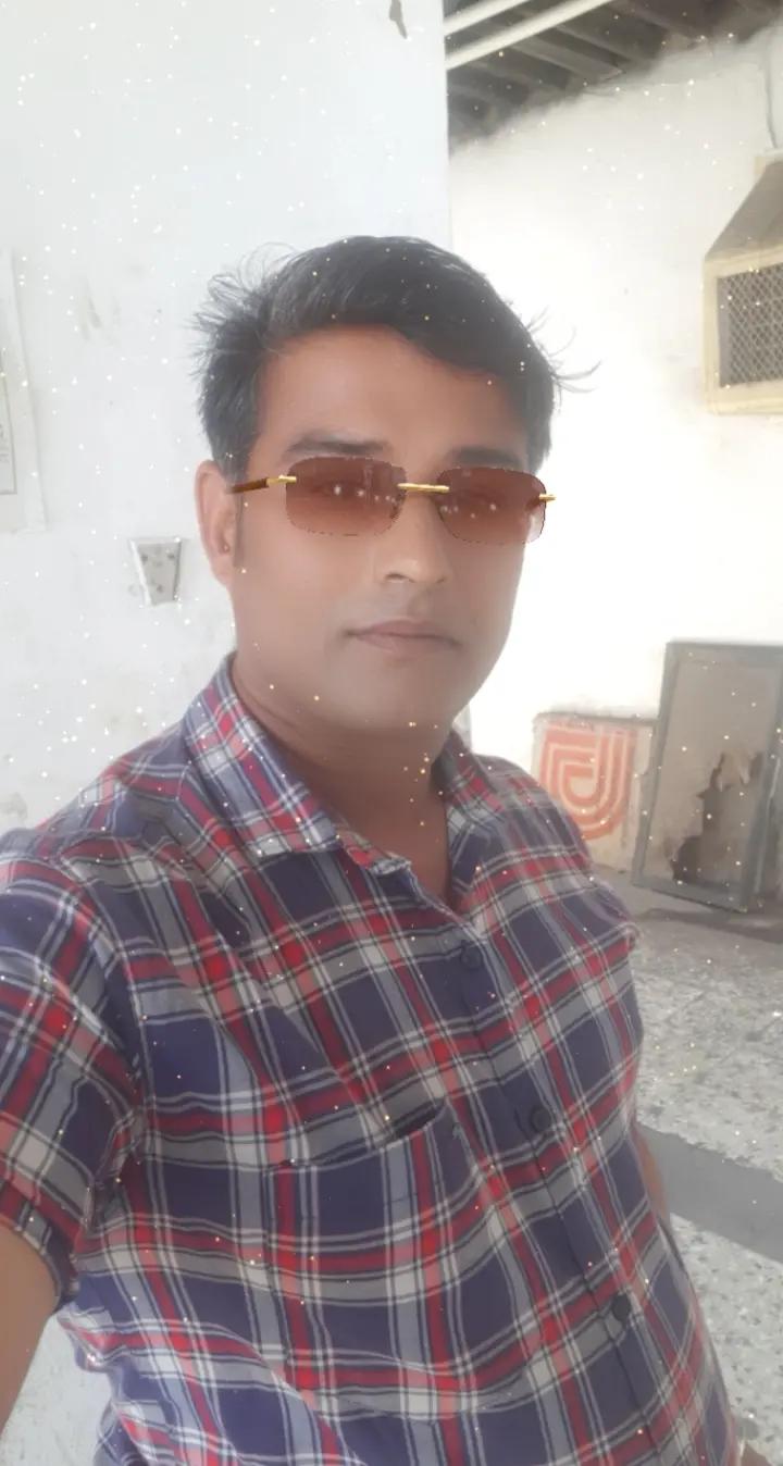 @๐ฆ
๐ฆ
RAJPUT ๐ฆ
๐ฆ