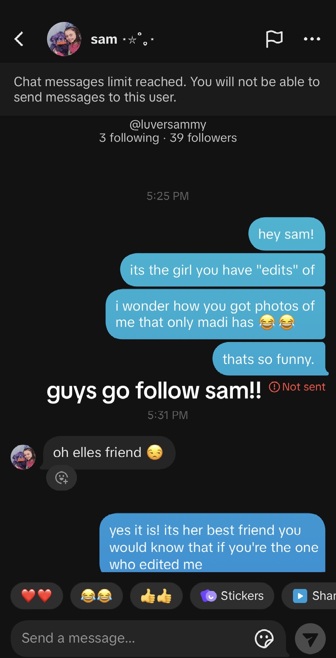 @reese_edits
