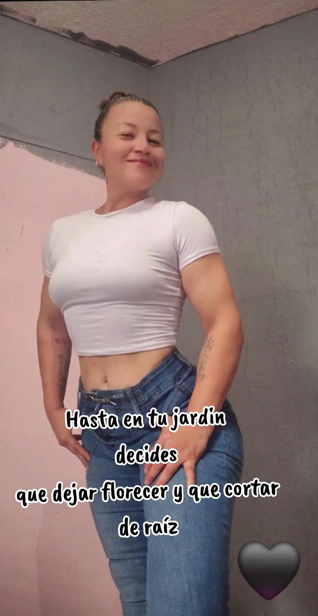 @🌴🥥Coste&ntilde;ita🥥🌴