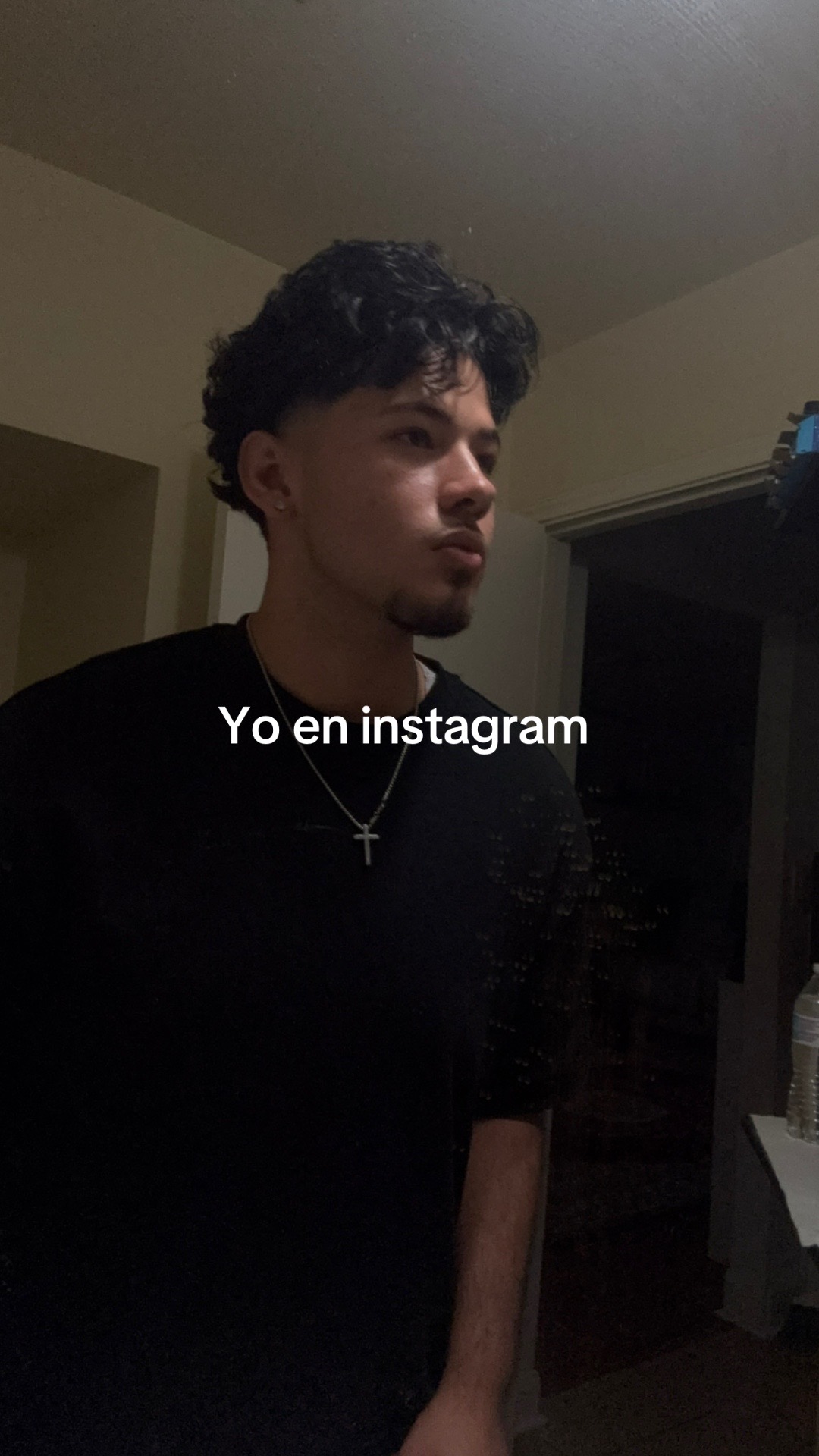 @†