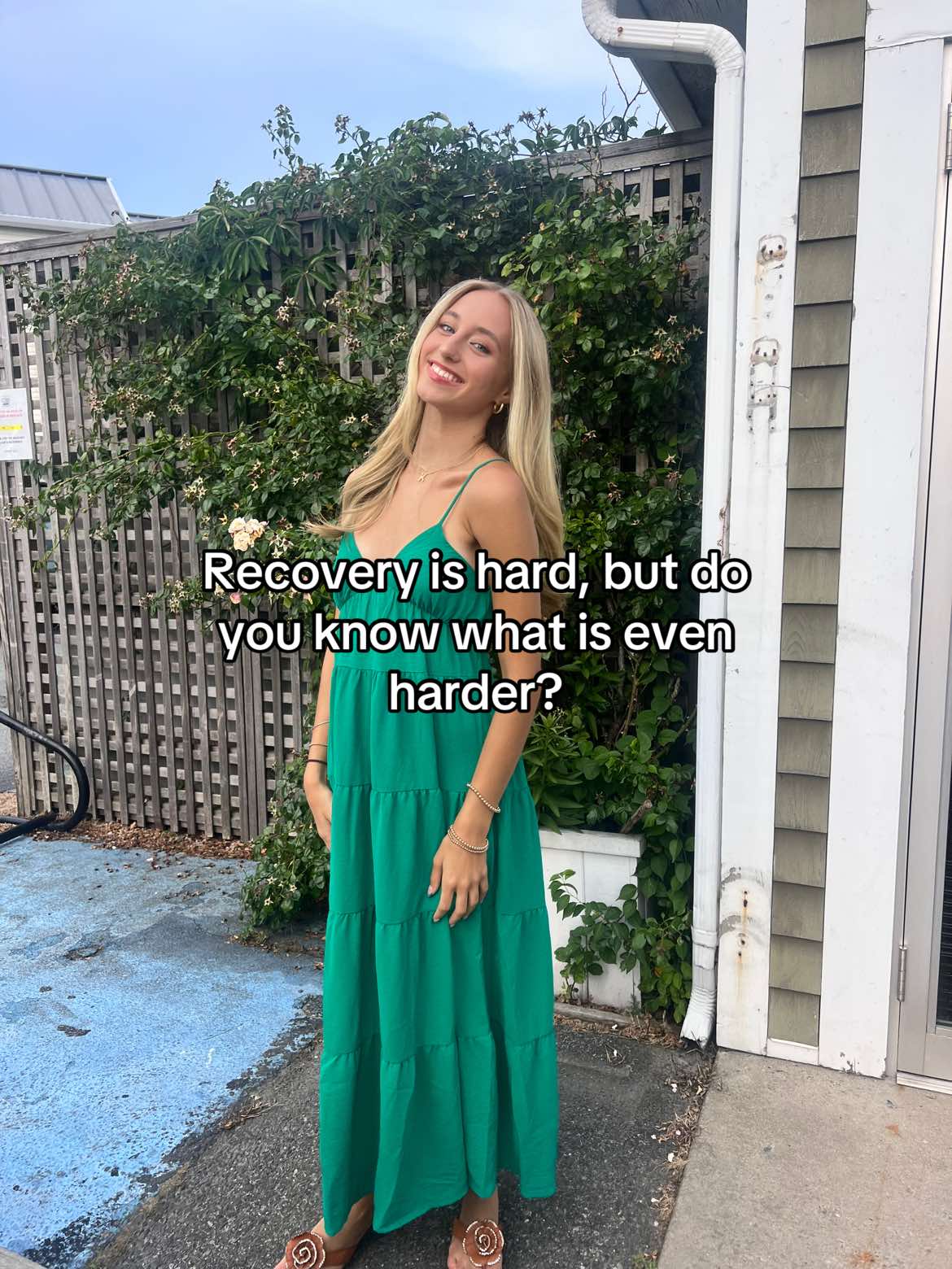 @Kristina