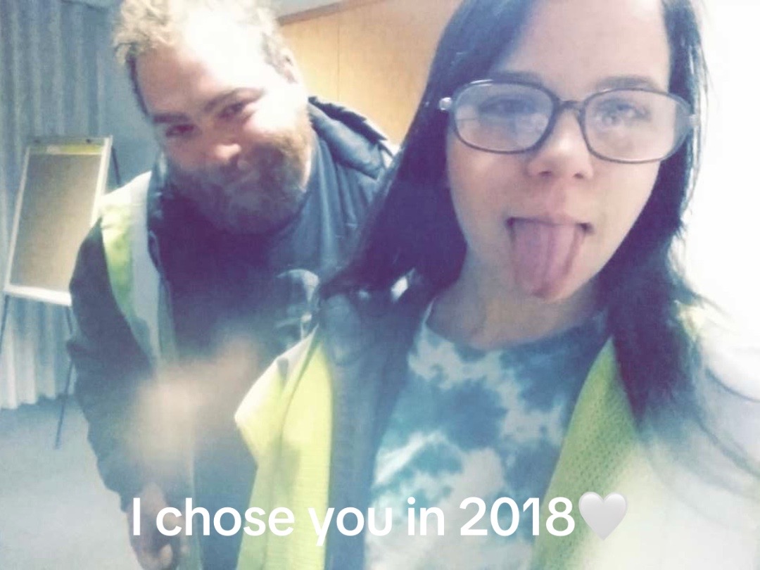 @mama_rayyy32