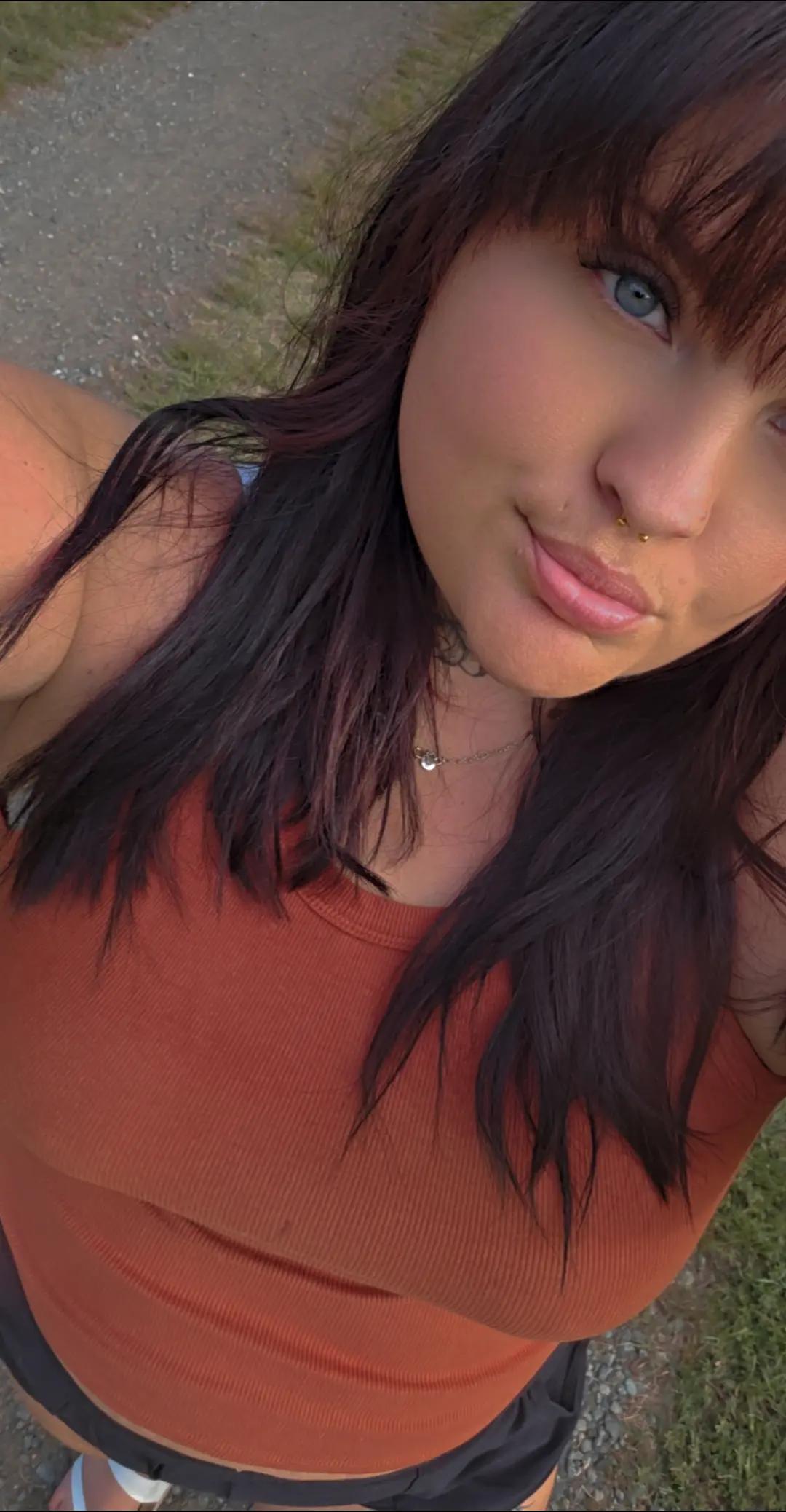 @Chelsey Leigh 🫶🏼
