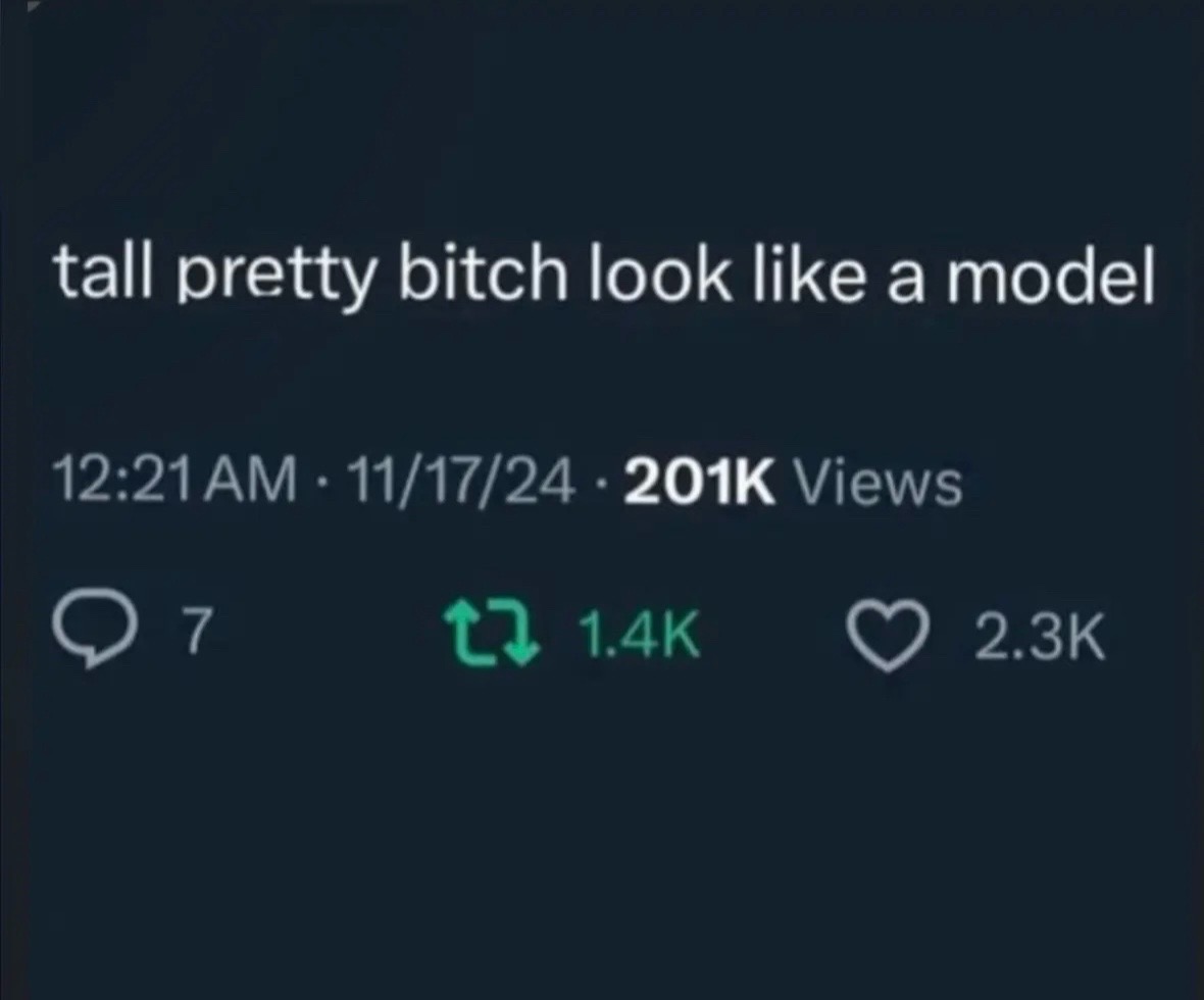 @the one