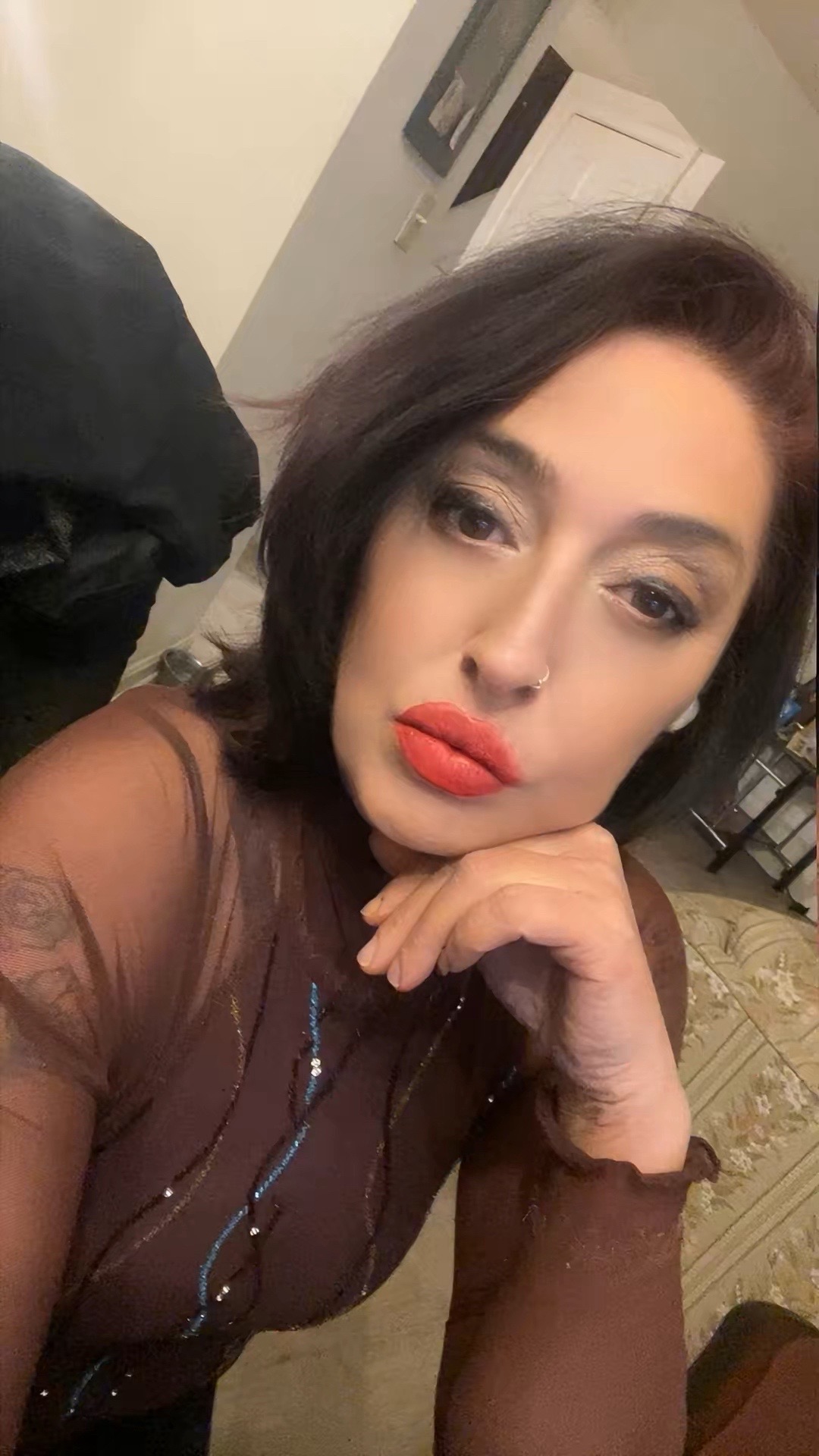 @Maria grazia