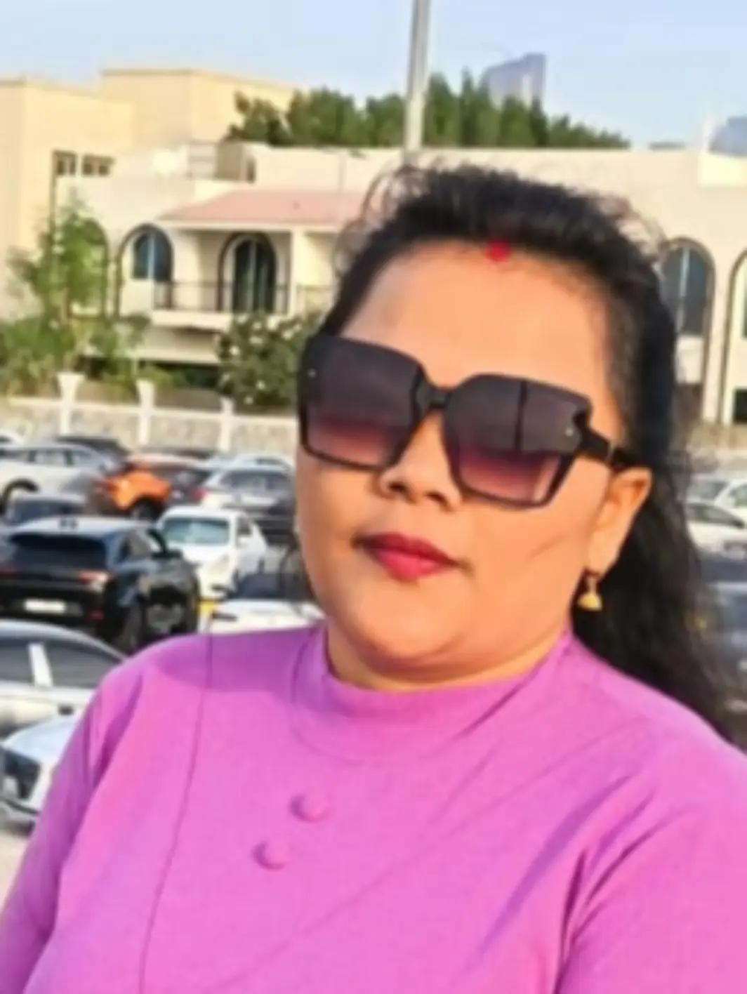 @bhagwoti khatri