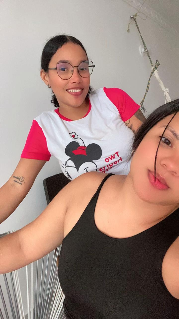 @Paula Andrea Torres355