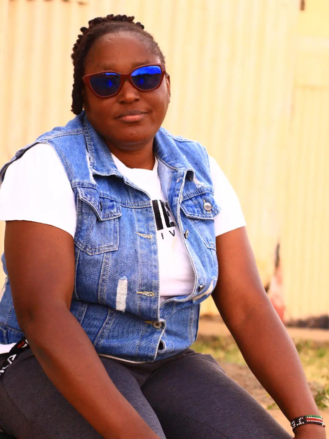 @stellah🥰🥰🥰🥰🥰