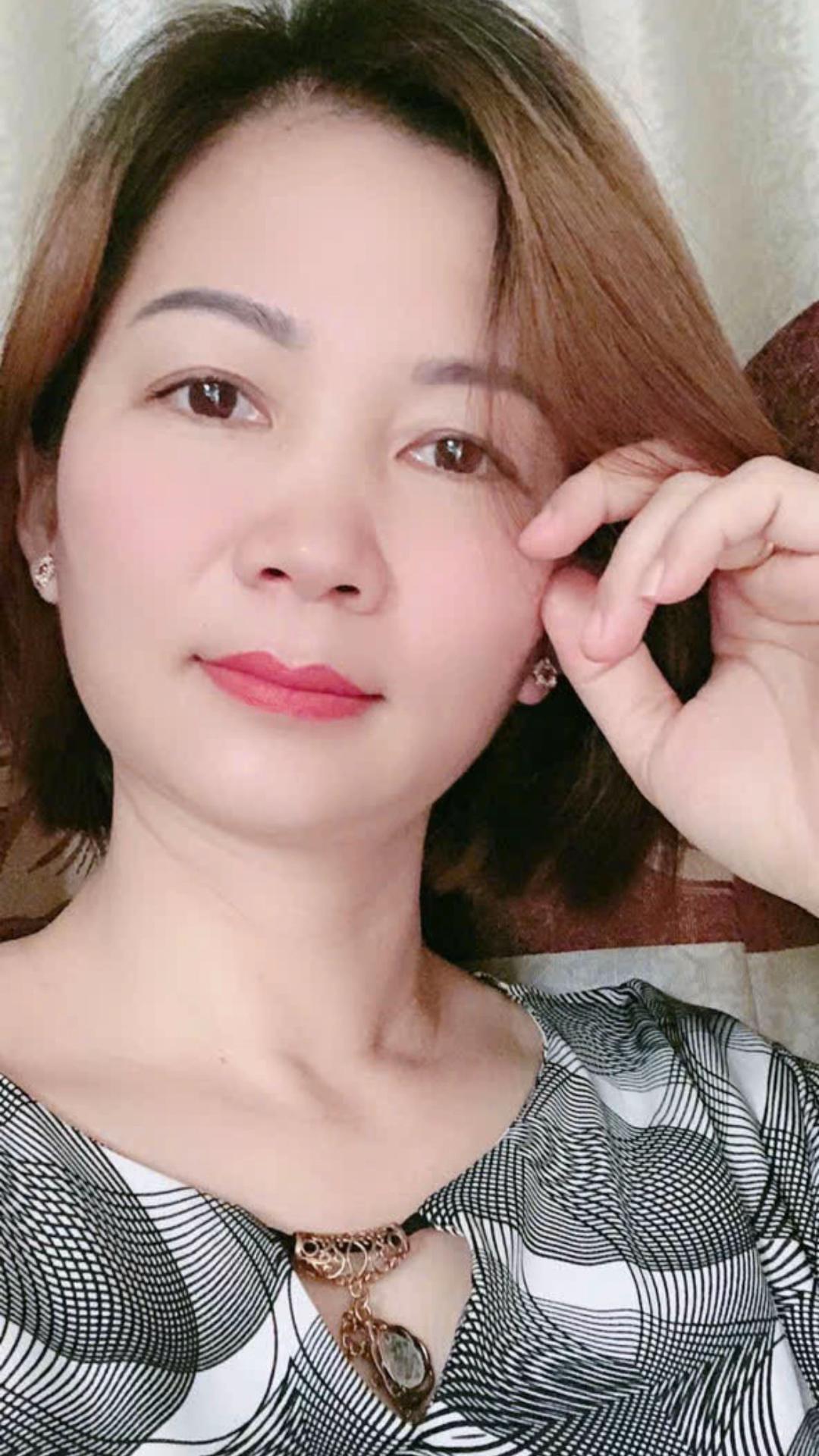 @Hoa sún ( nhí nhố)