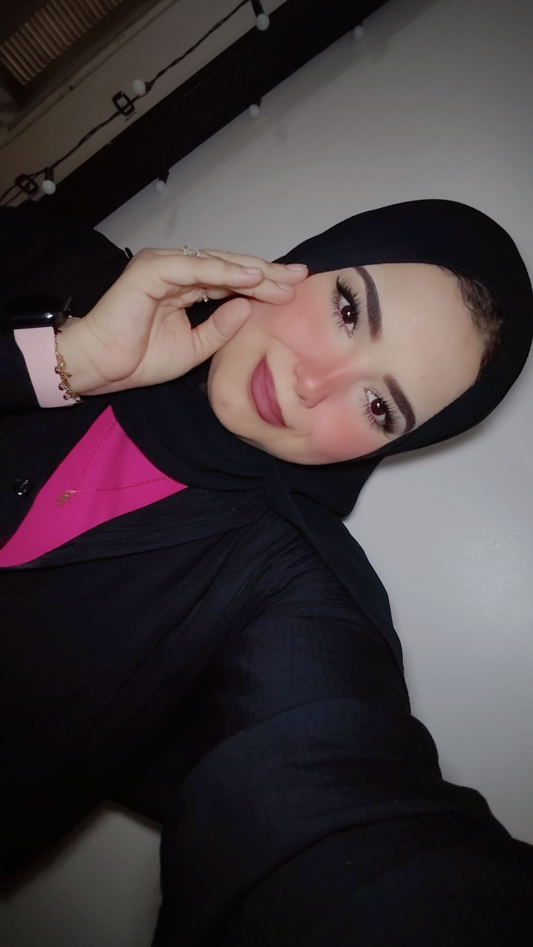 @𝓜𝓐𝓡𝓨𝓞𝓜𝓐 🦋