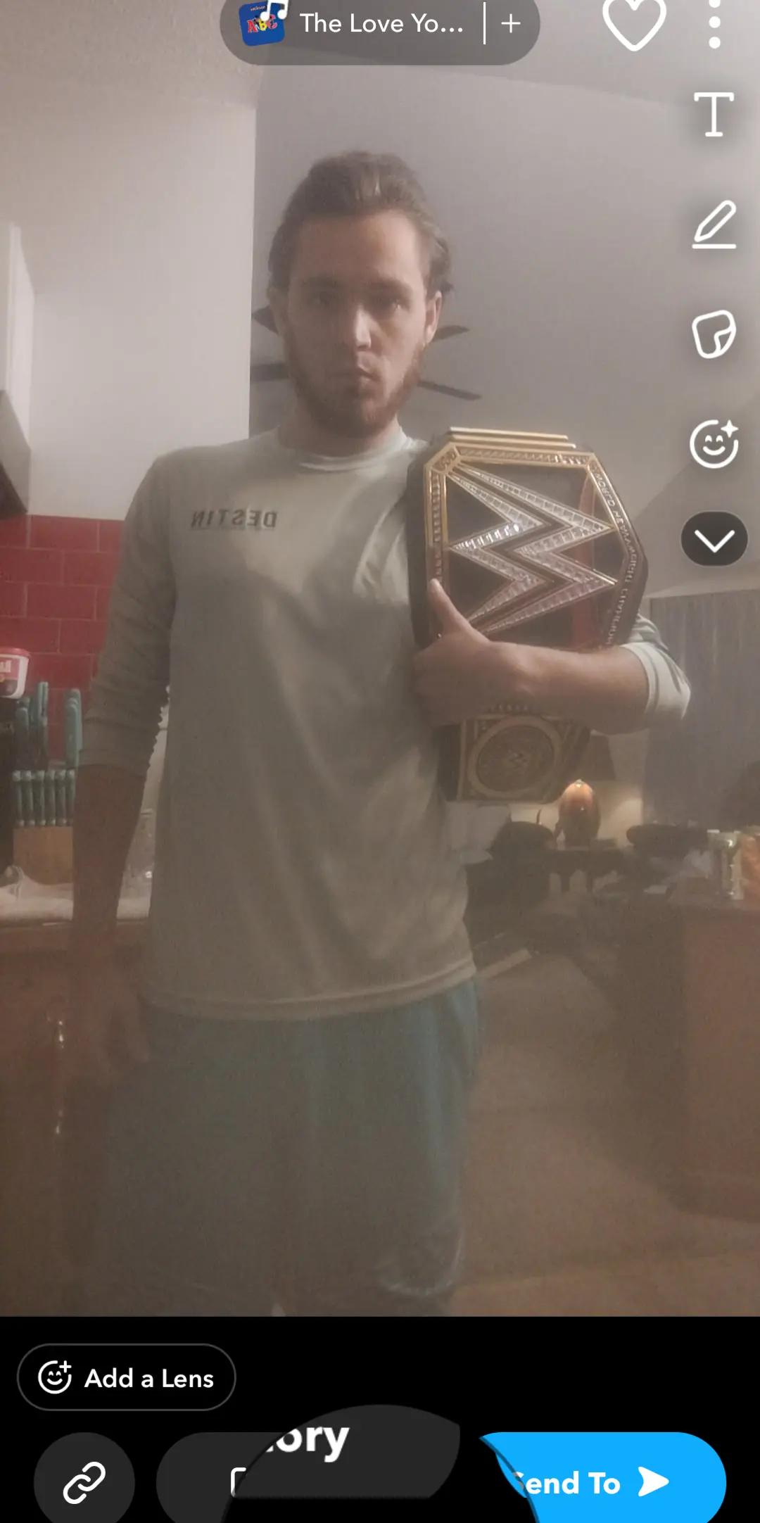 @adamrobertson052