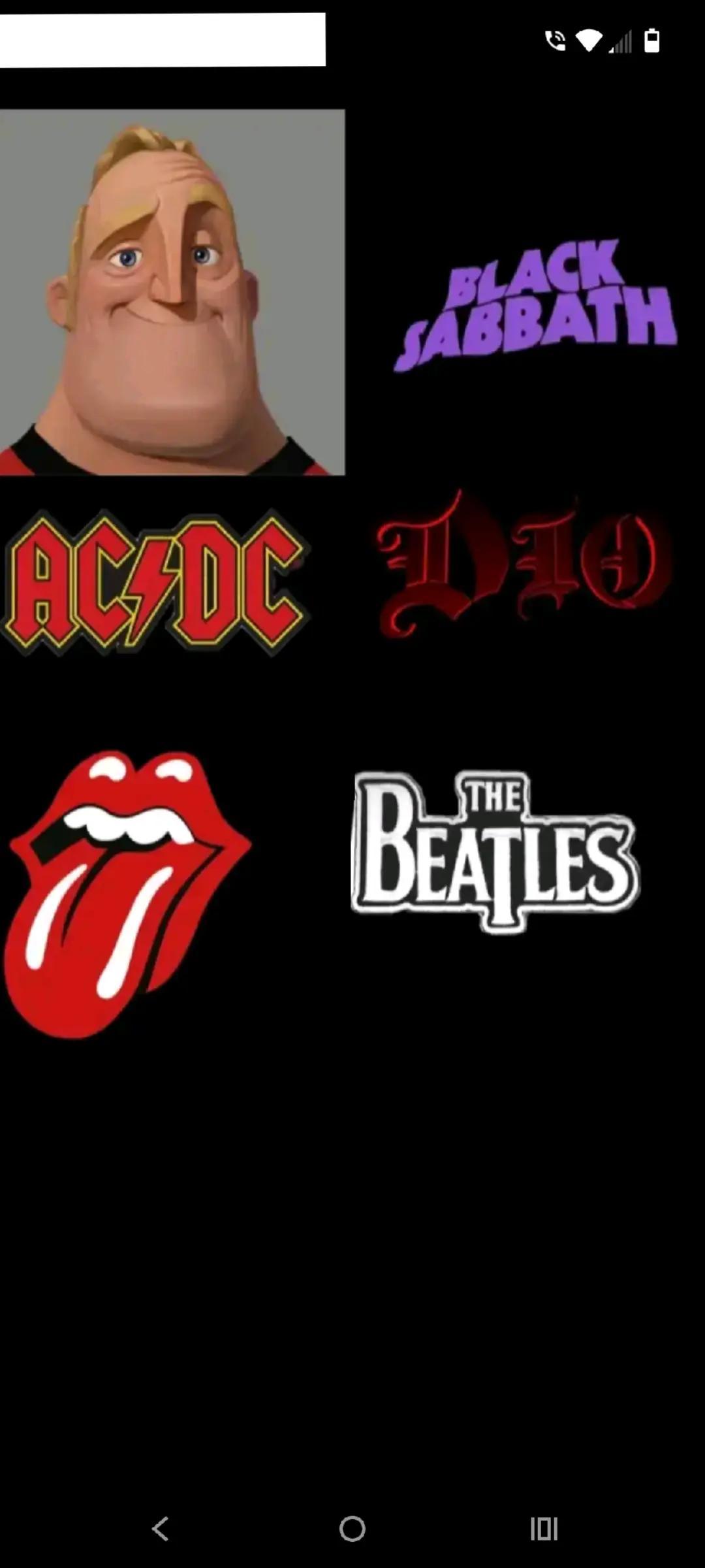 @Billie Joe Armstrong 🎸