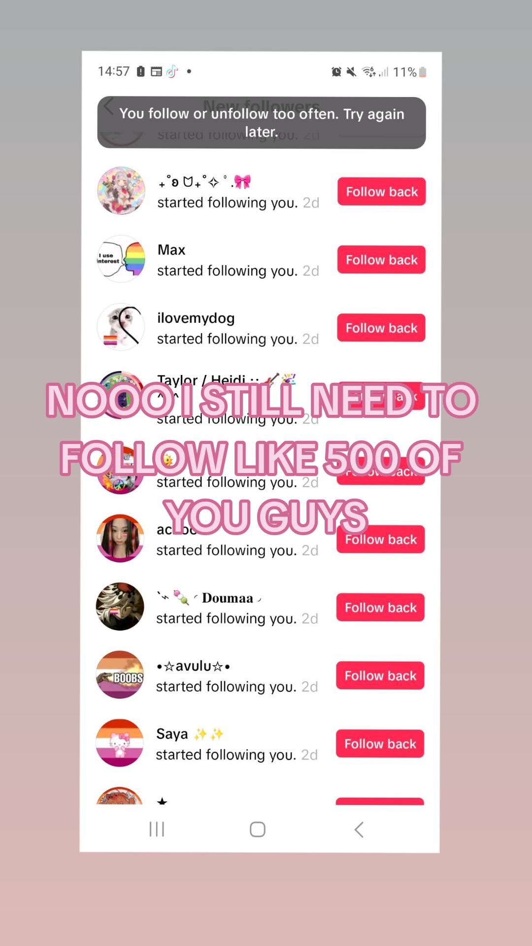 @littlebodysbighearts♡♧