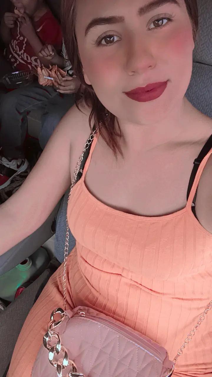 @🍒Brisita🫦