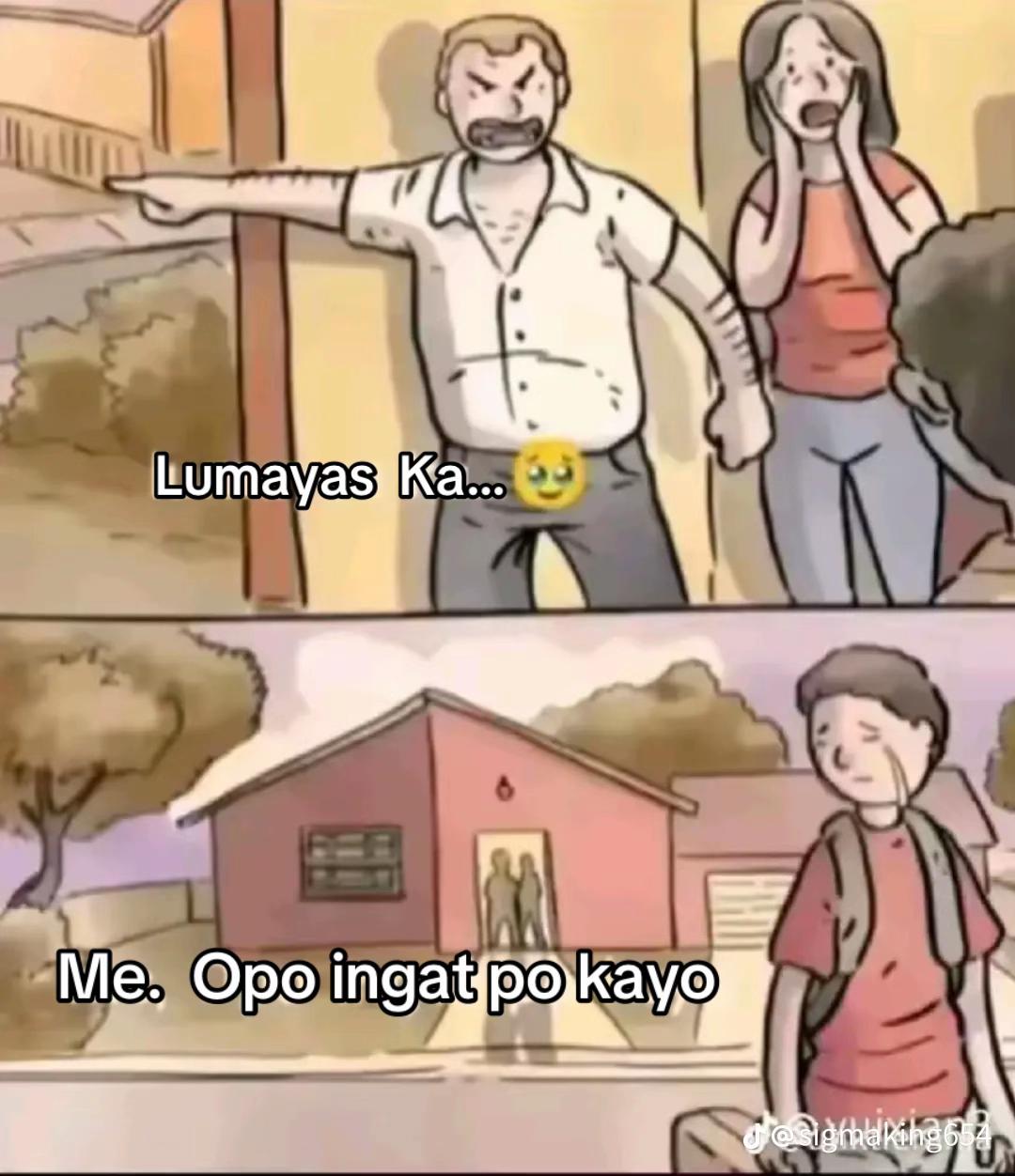 @Ms.Tan Lyn