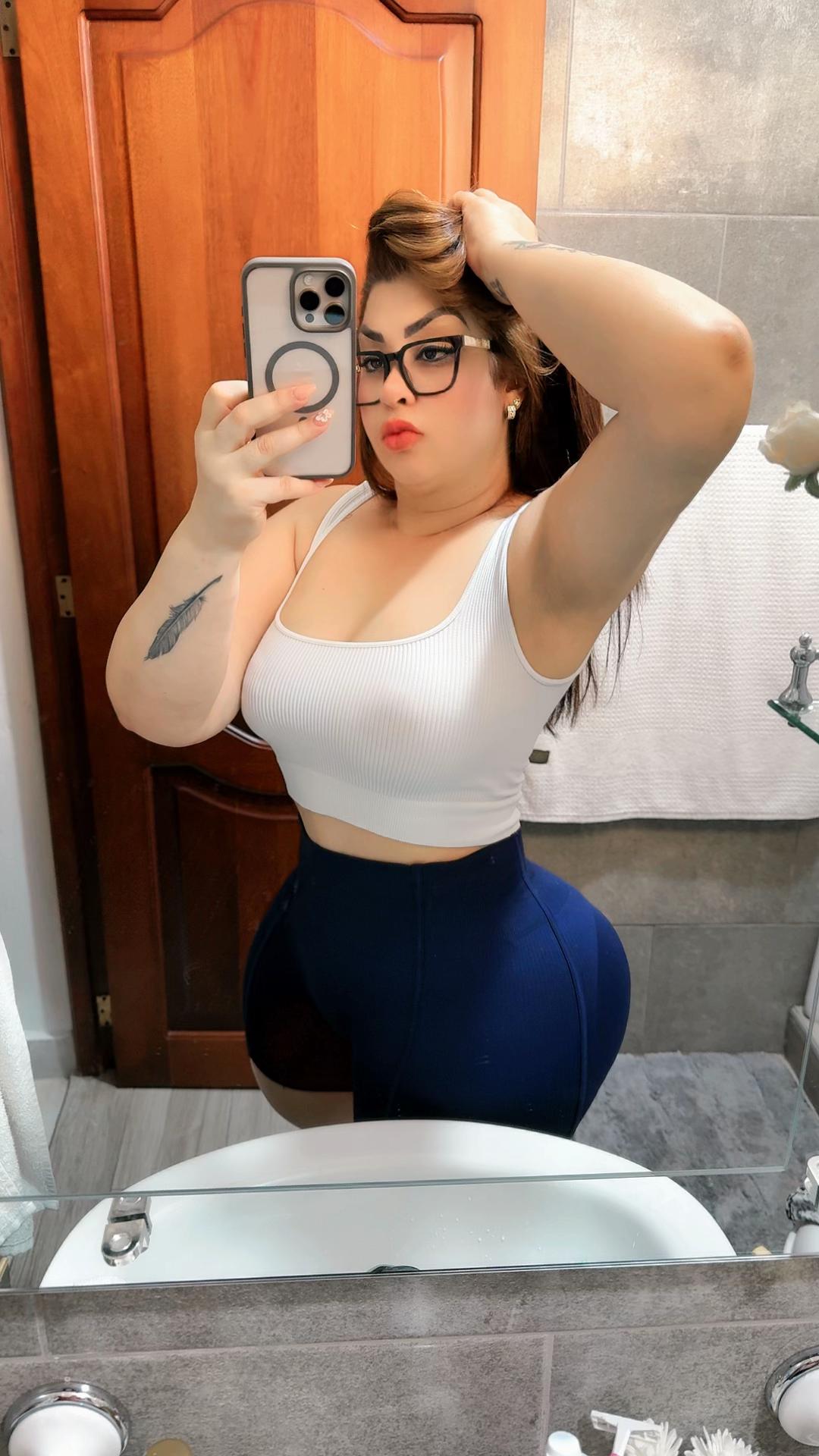 @Bella ❤️