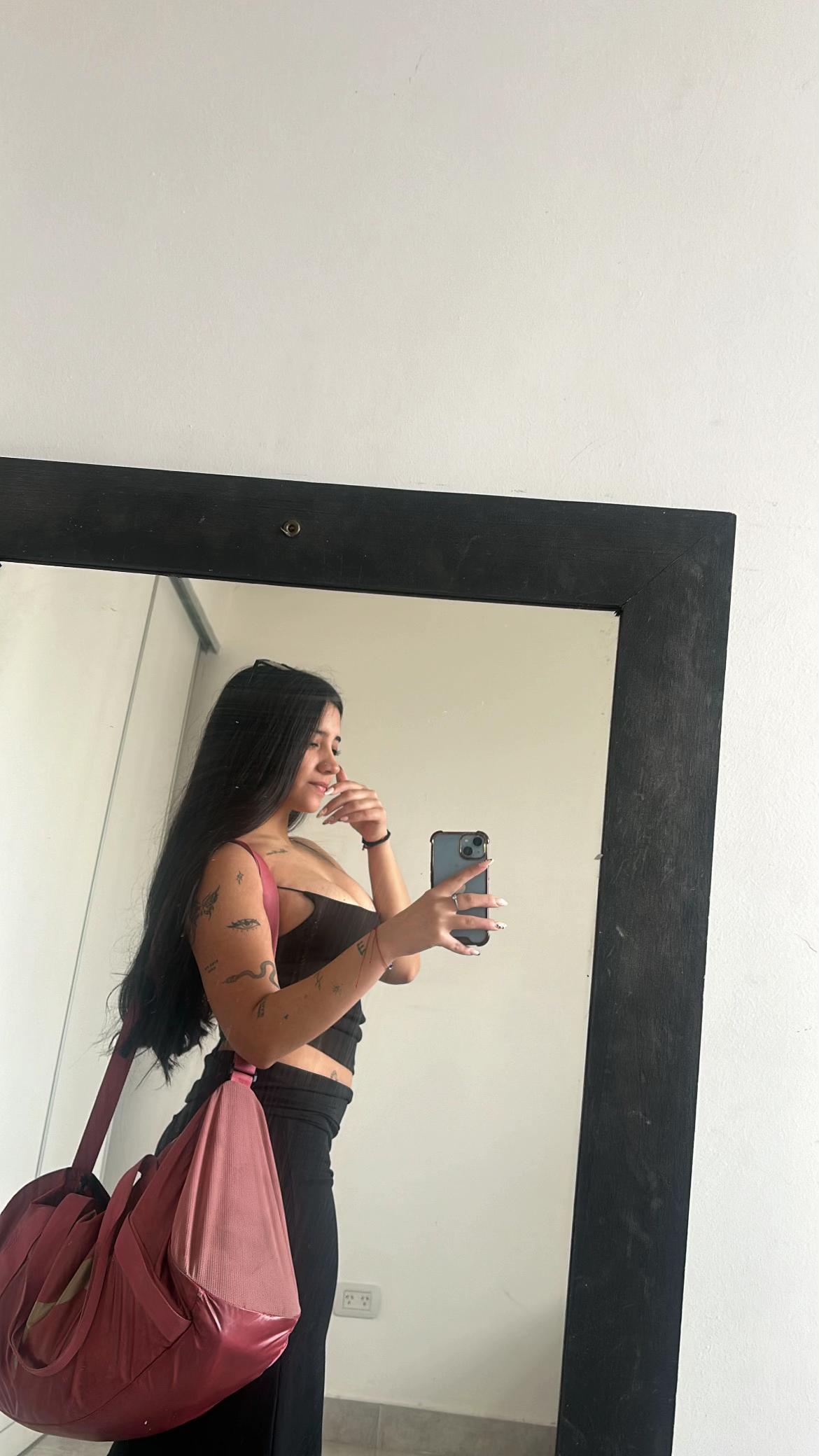 @martufederico