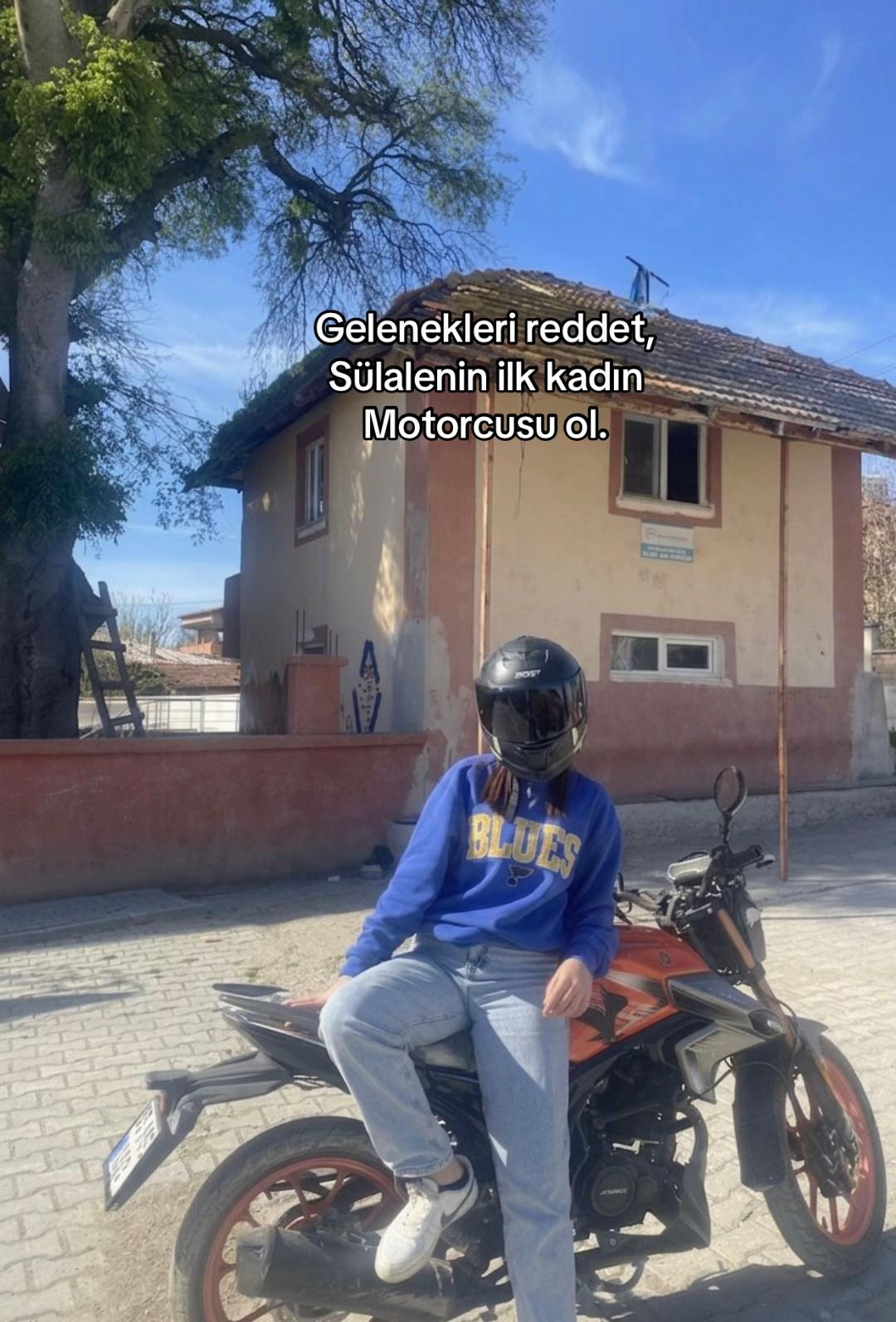 @Emine uzun