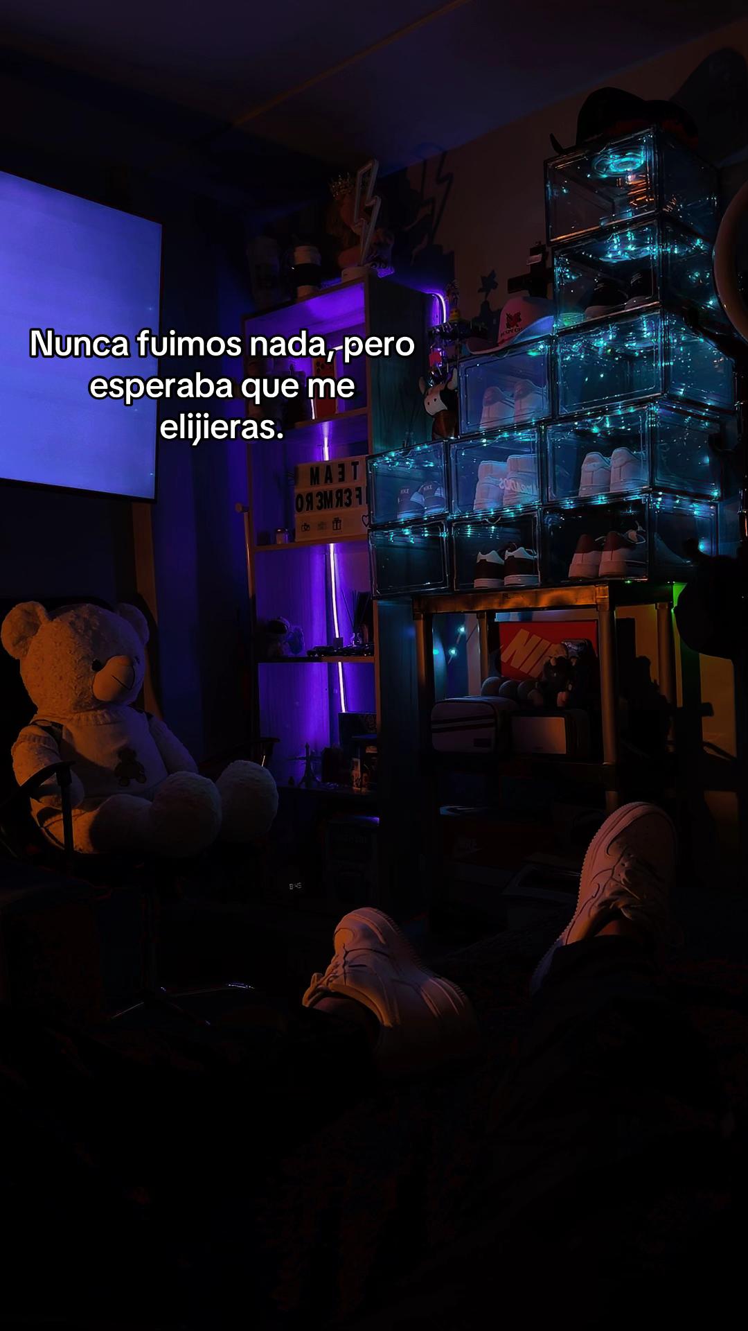 @Enfermero💉