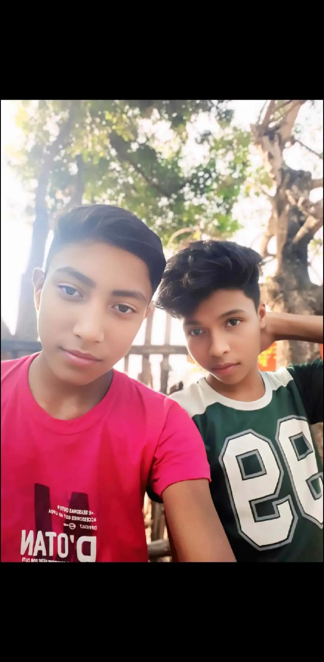 @Ramjan