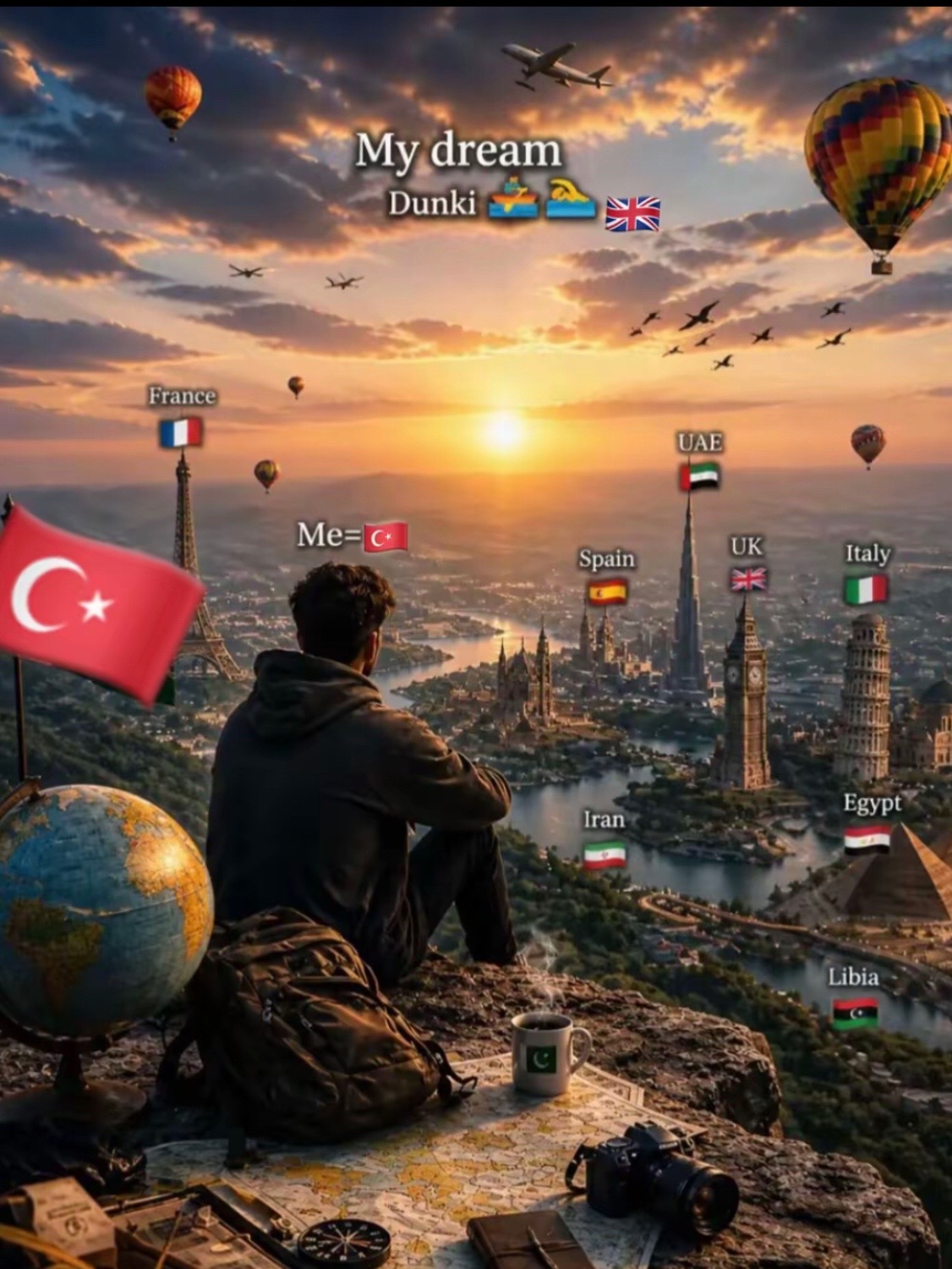 @ᬁ𝑯𝒖𝒛𝒂𝒊𝒇𝒂🇨🇭𝑻𝒂𝒏𝑯𝒂