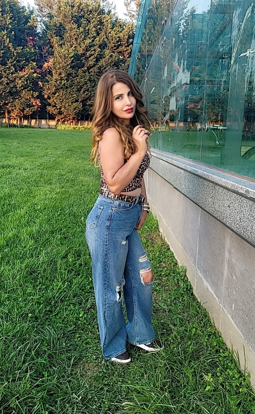 @yeliz ata2