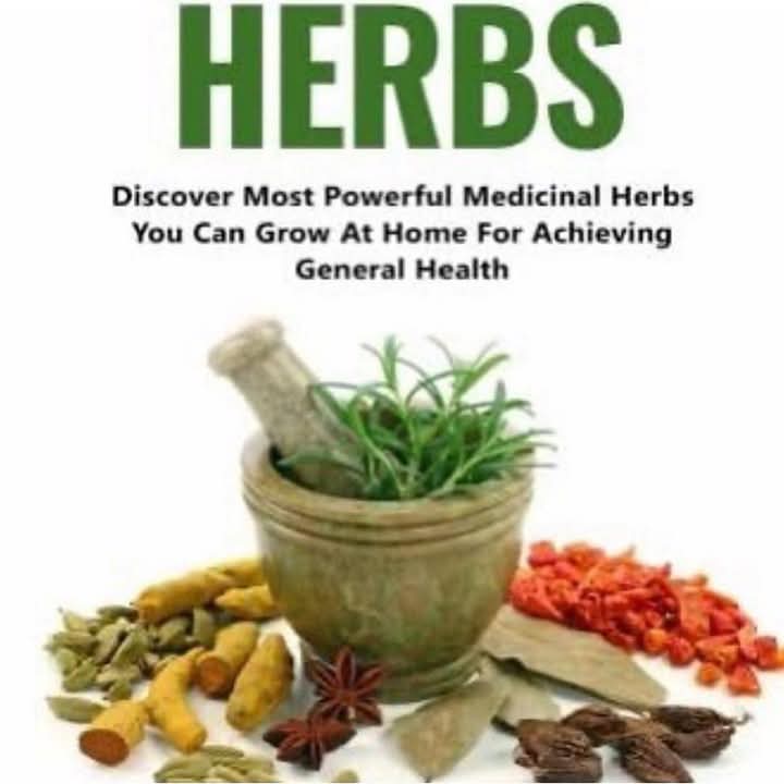 @Dr Irosi Healing Herbs
