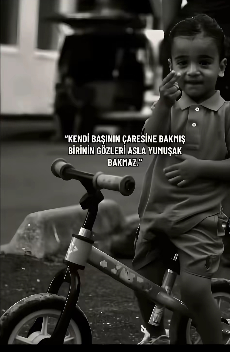 @Ercan Ekinci