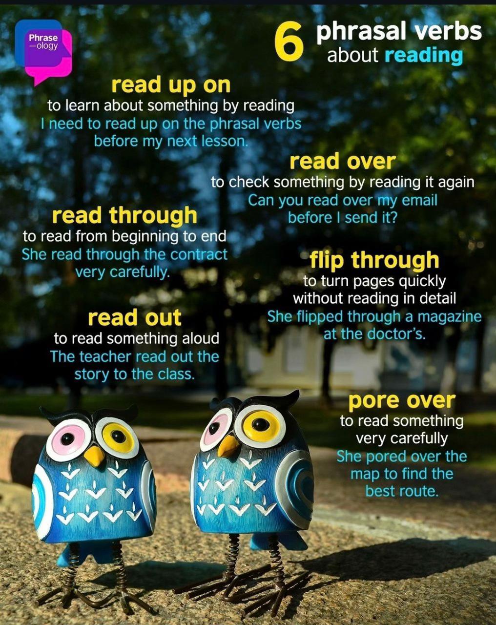 @OXFORD ENGLISH
