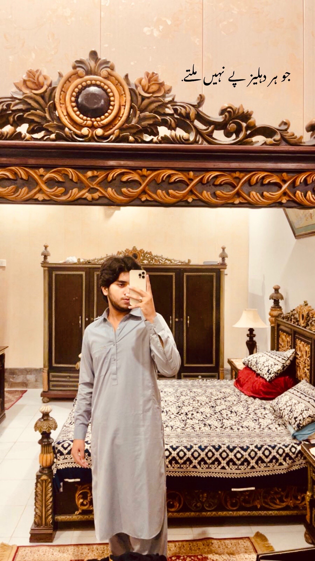 @سعد سہیل وڑائچ 👑