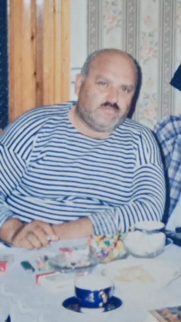 @Бахрам-58.
