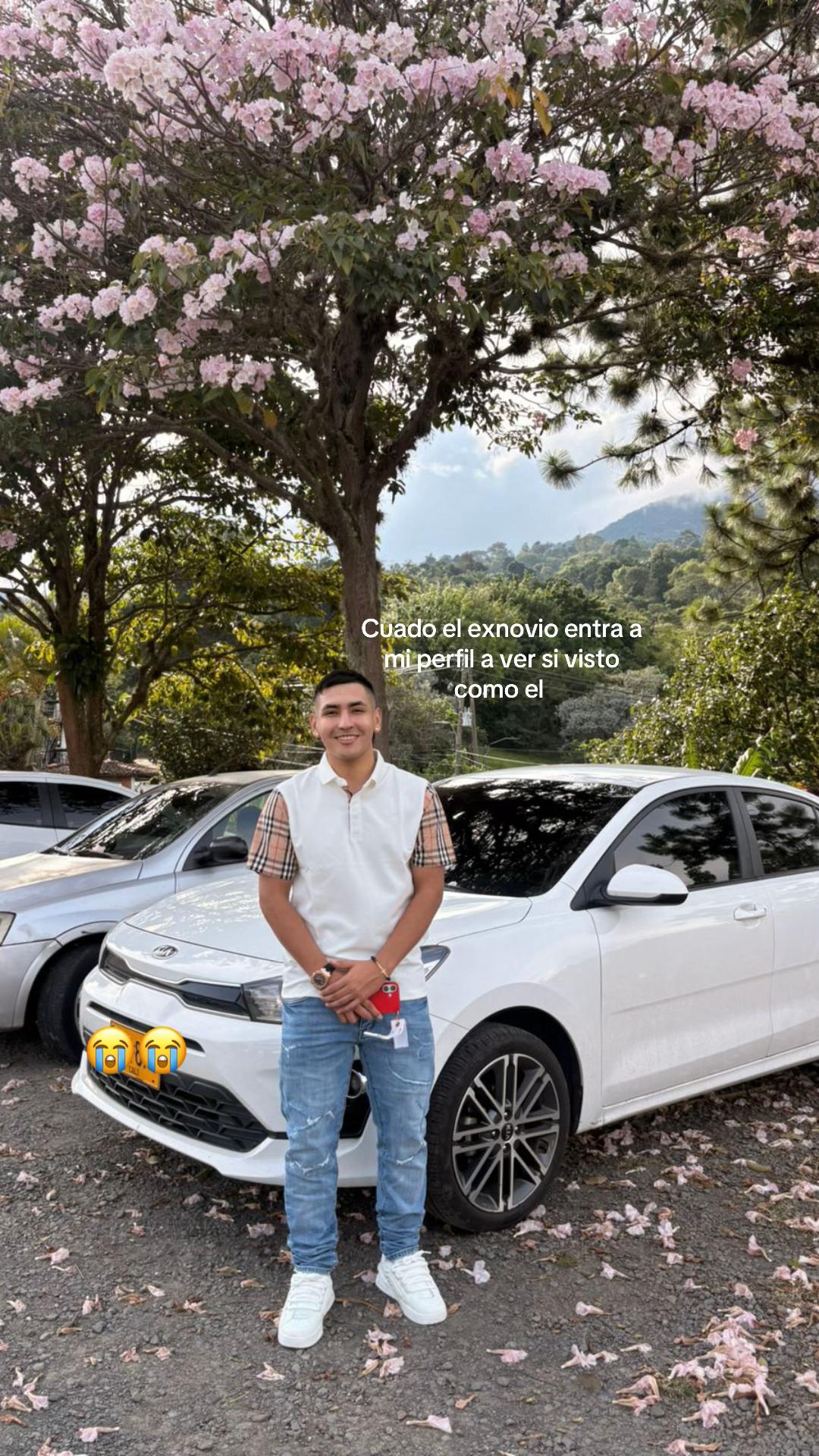 @Steven Rivera
