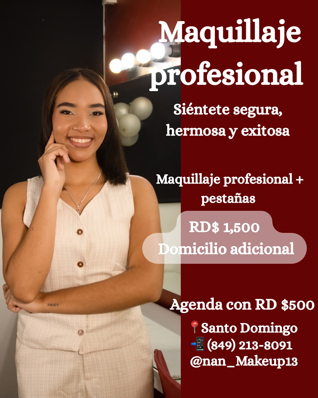 @nm_creaciones1