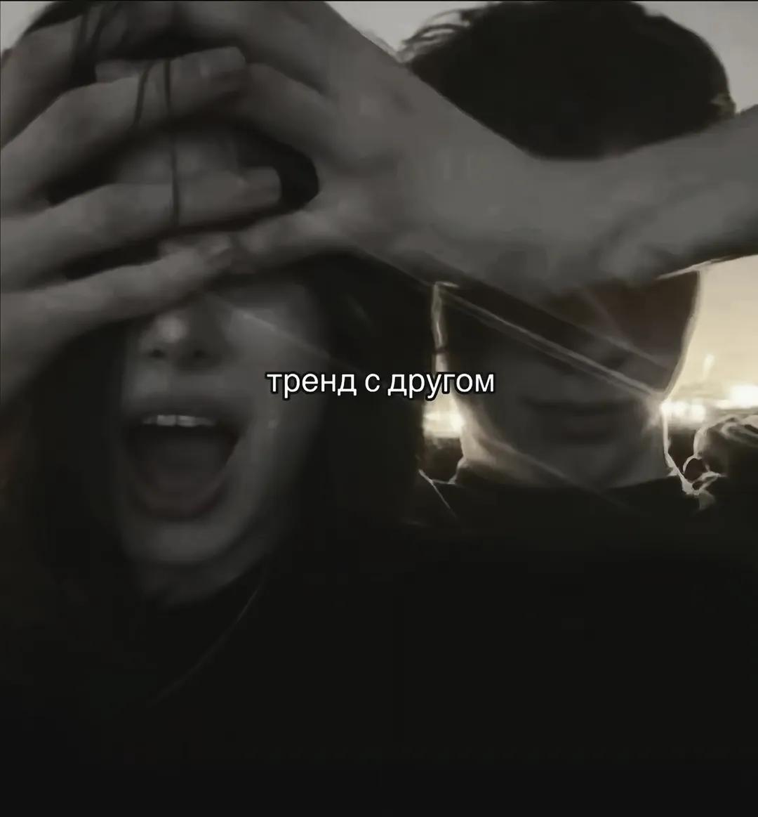 @&sect;𝐋𝐏&sect;𝐙𝐋𝐔𝐊𝐀