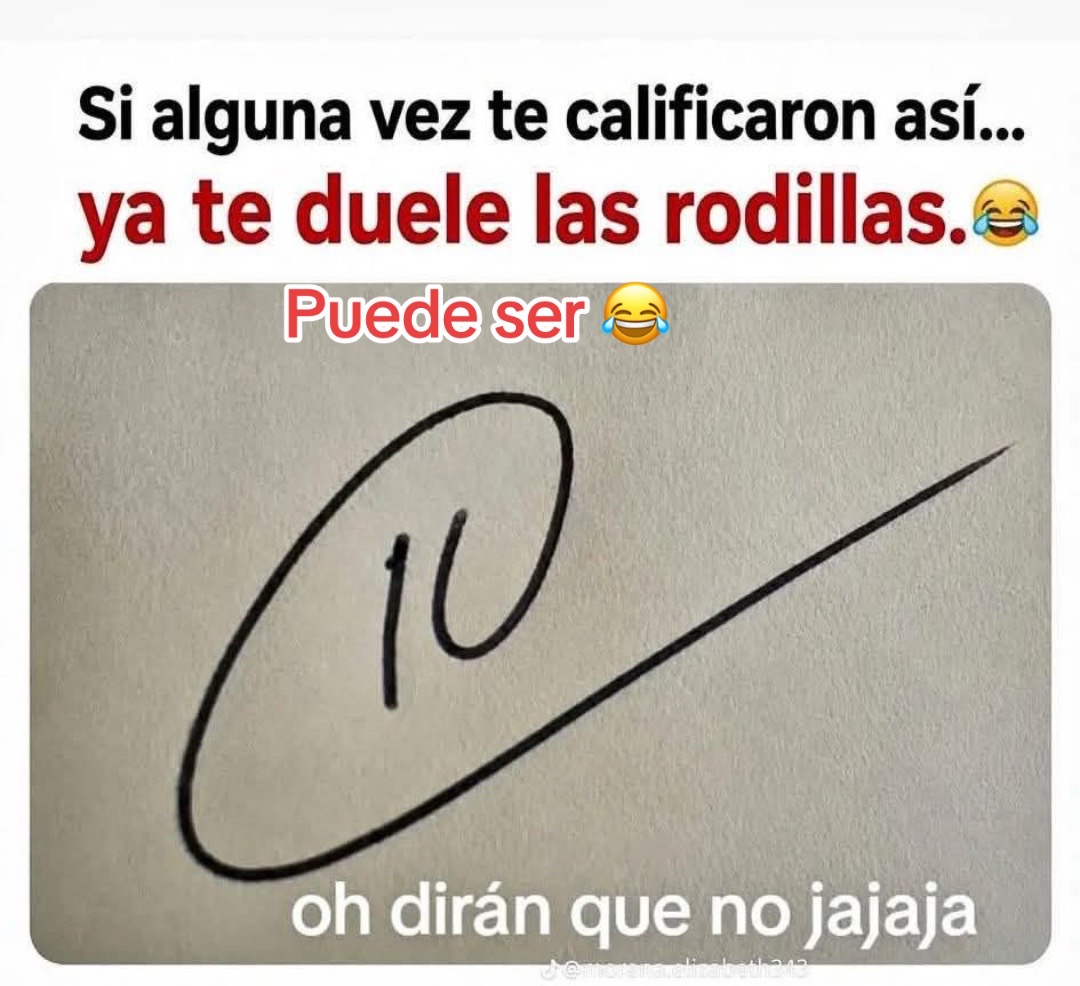 @Melany🎀