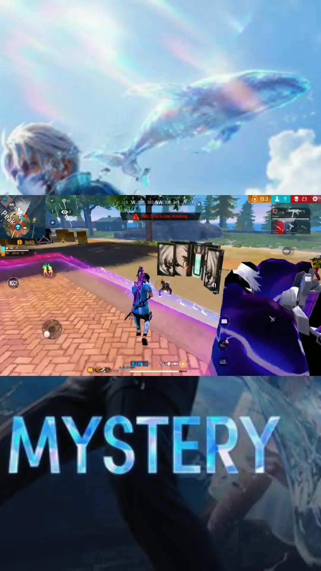 @Game Creator