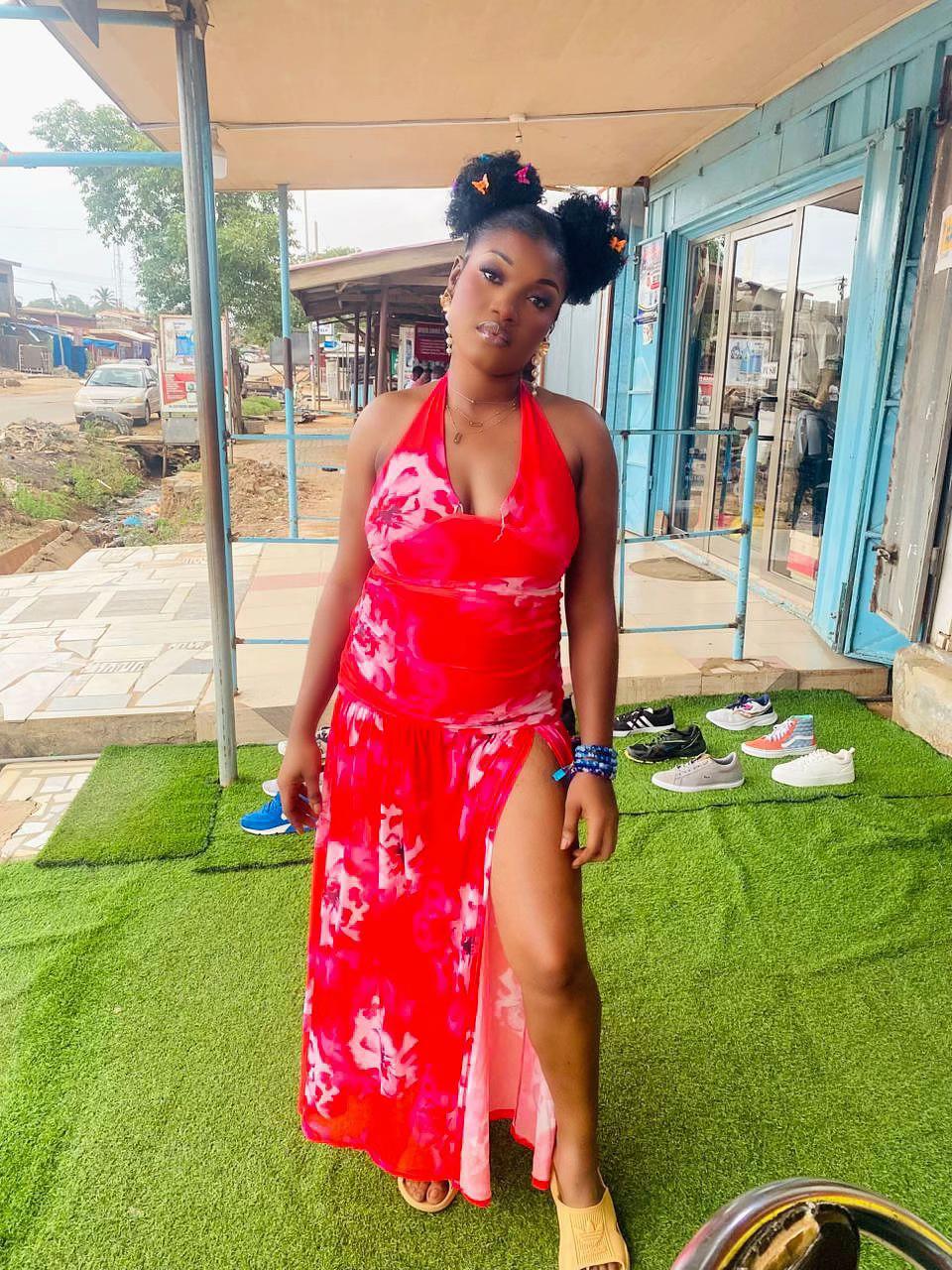@~Big 🥹💞Babyyyyy🦋💕😩